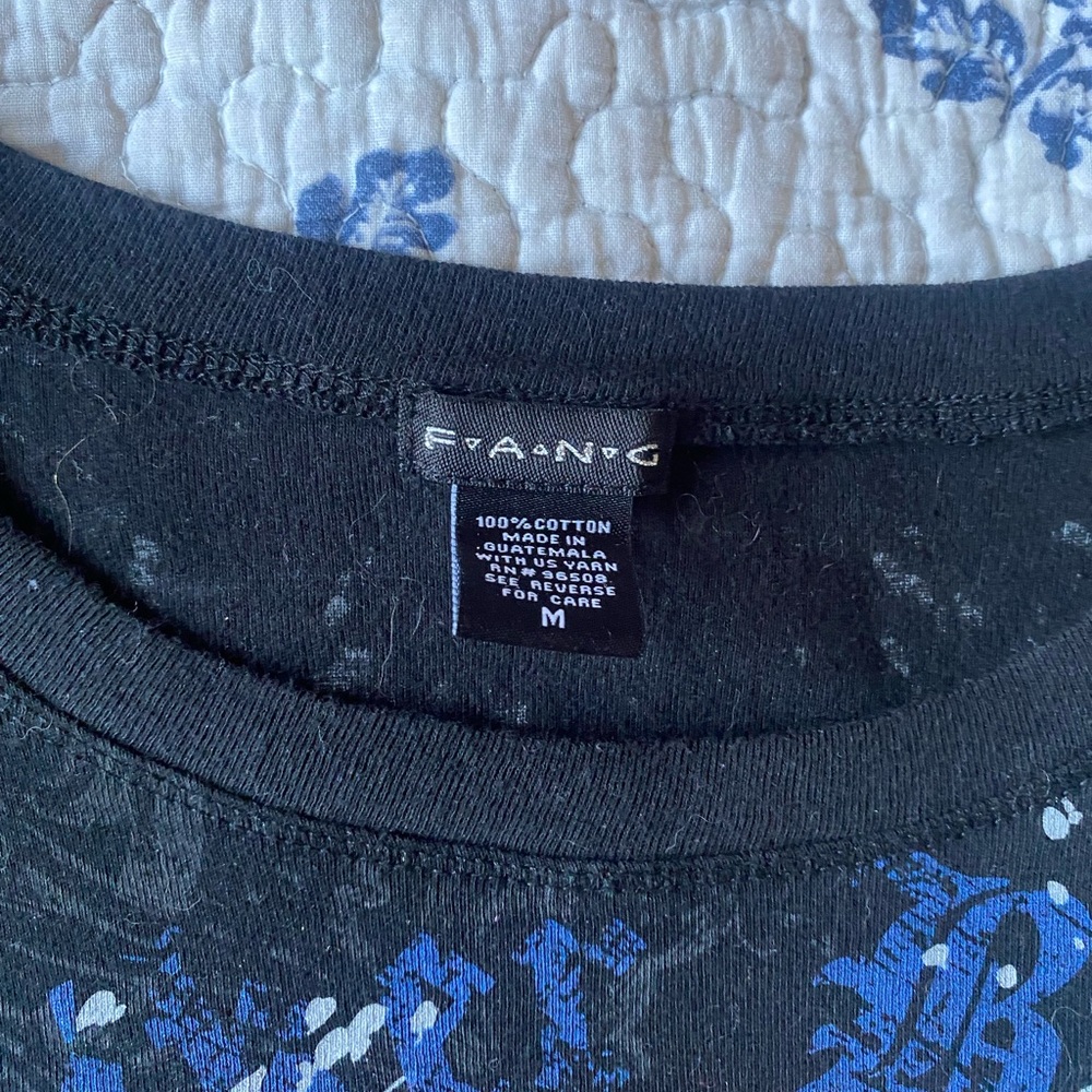 SOLD - Picture 3 of 4